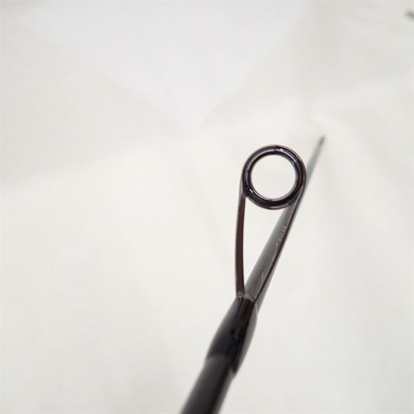 ソルティーステージプロトタイプ メバル XMBS－732XULT