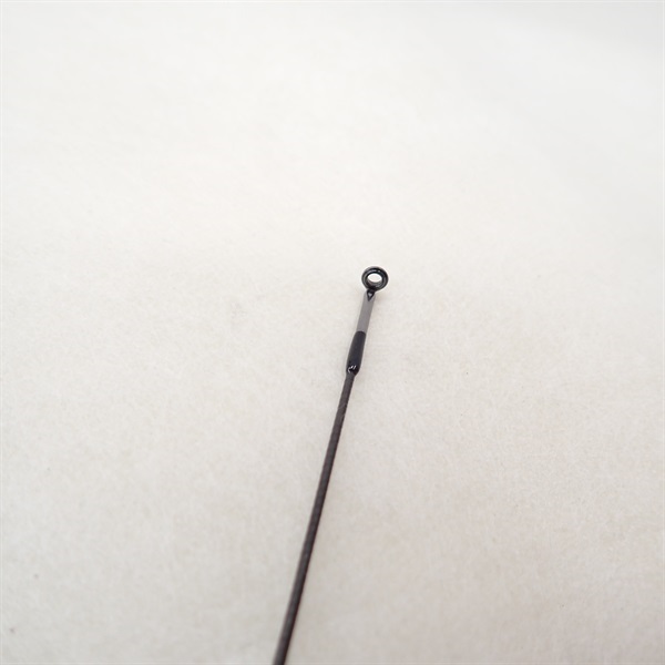 ソルティーステージプロトタイプ メバル XMBS－732XULT