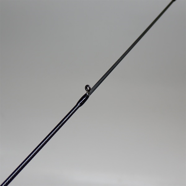 アイスキューブ ロッキンフィネスIC－69F－SIS