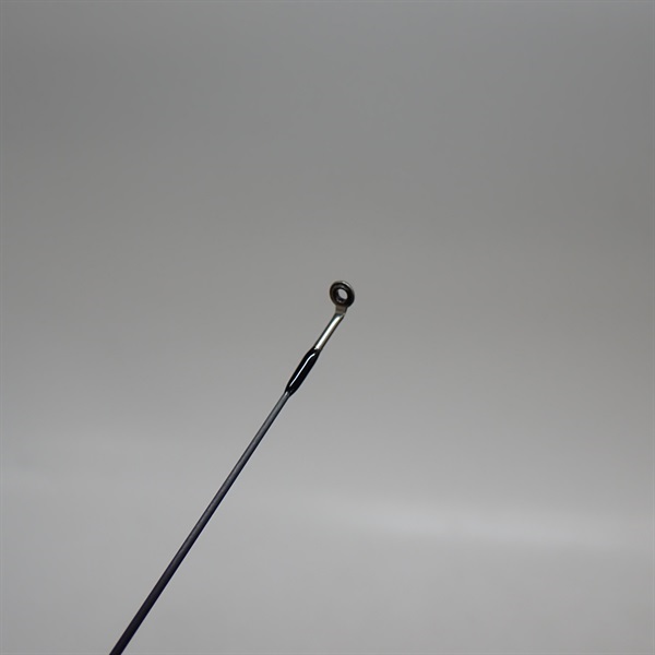 アイスキューブ ロッキンフィネスIC－69F－SIS