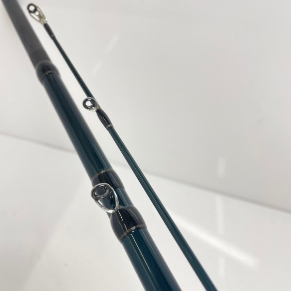 バレーヒル サイファリストHRX CPHC−83H／Plus