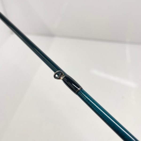 バレーヒル サイファリストHRX CPHC−83H／Plus