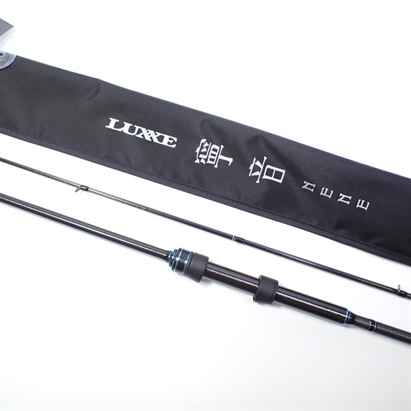 寧音B74M－SOLID | イシグロ公式オンラインショップ