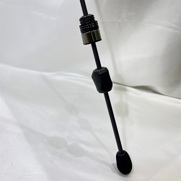 エラディケーター リアルフィネスプロトタイプERFS－46PRO