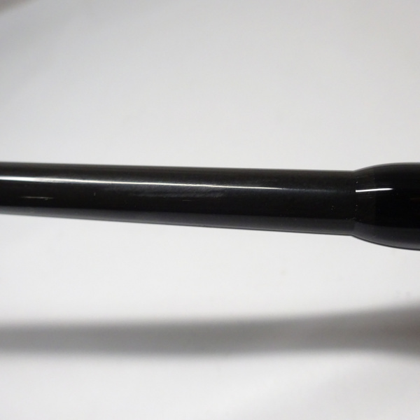 スクアド SKS-ST73UL/L-アジング | イシグロ公式オンラインショップ