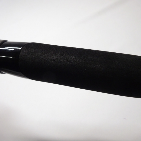 スクアド SKS-ST73UL/L-アジング | イシグロ公式オンラインショップ