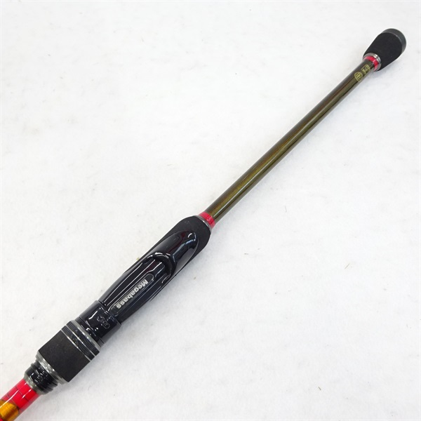 礁楽SL－82MLS | イシグロ公式オンラインショップ