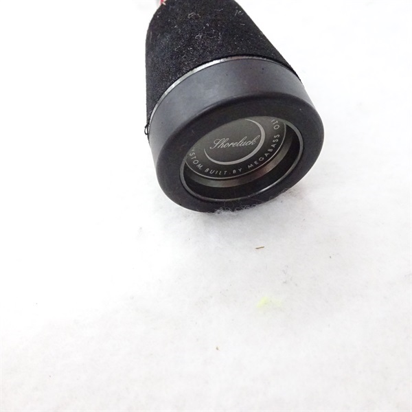 礁楽SL－82MLS | イシグロ公式オンラインショップ