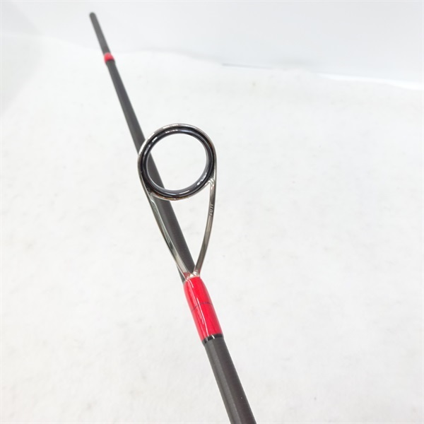 礁楽SL－82MLS | イシグロ公式オンラインショップ