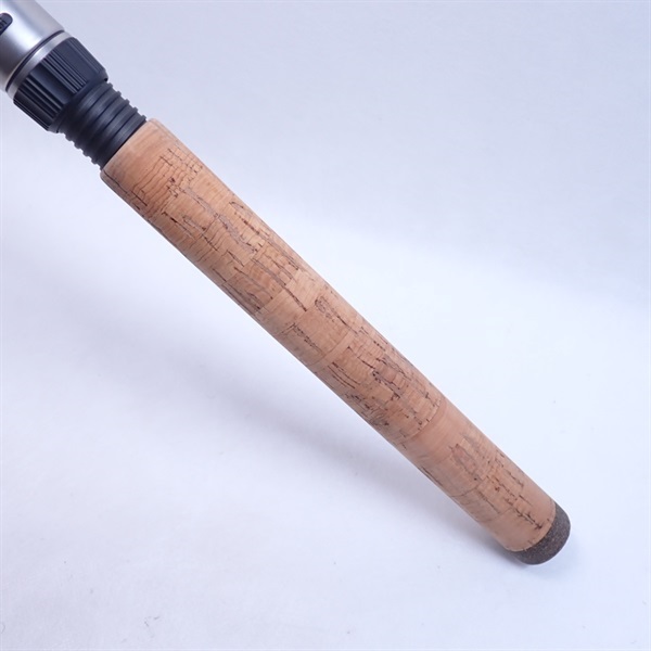 カモメトレイル60ML | イシグロ公式オンラインショップ