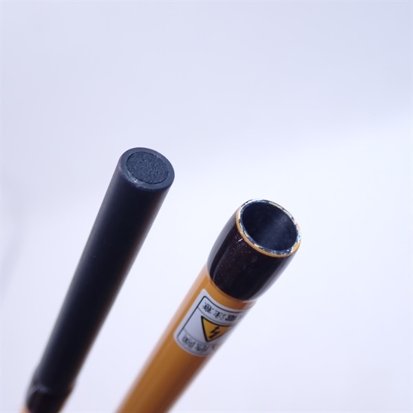 カモメトレイル60ML | イシグロ公式オンラインショップ