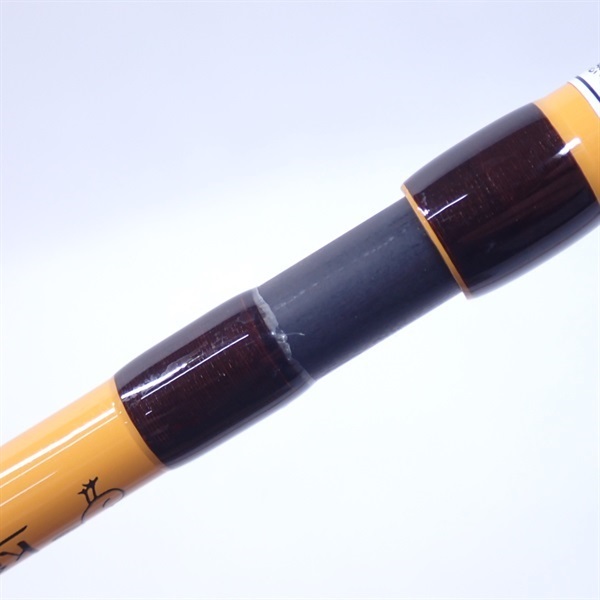 カモメトレイル60ML | イシグロ公式オンラインショップ