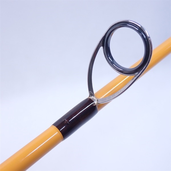 カモメトレイル60ML | イシグロ公式オンラインショップ
