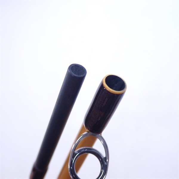 カモメトレイル60ML | イシグロ公式オンラインショップ
