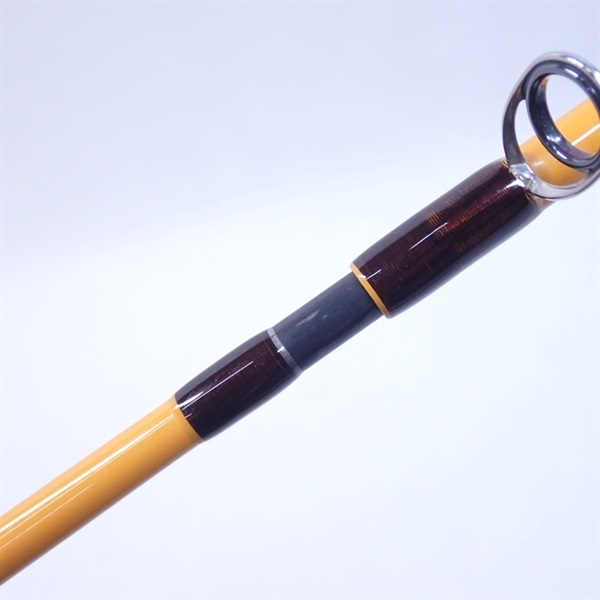 カモメトレイル60ML | イシグロ公式オンラインショップ