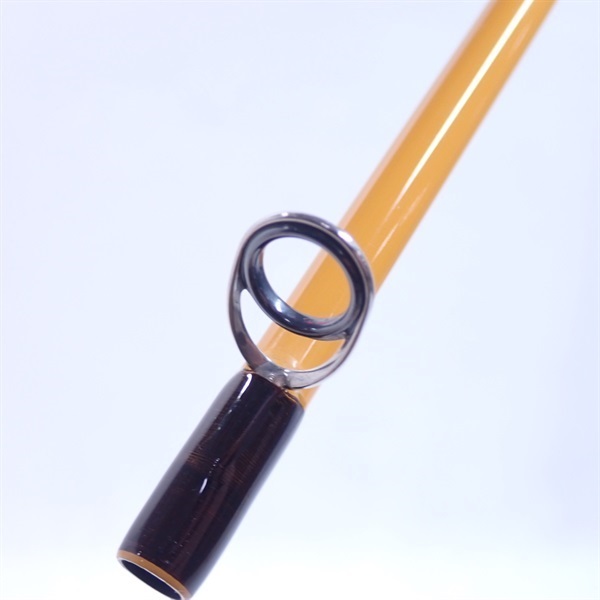 カモメトレイル60ML | イシグロ公式オンラインショップ