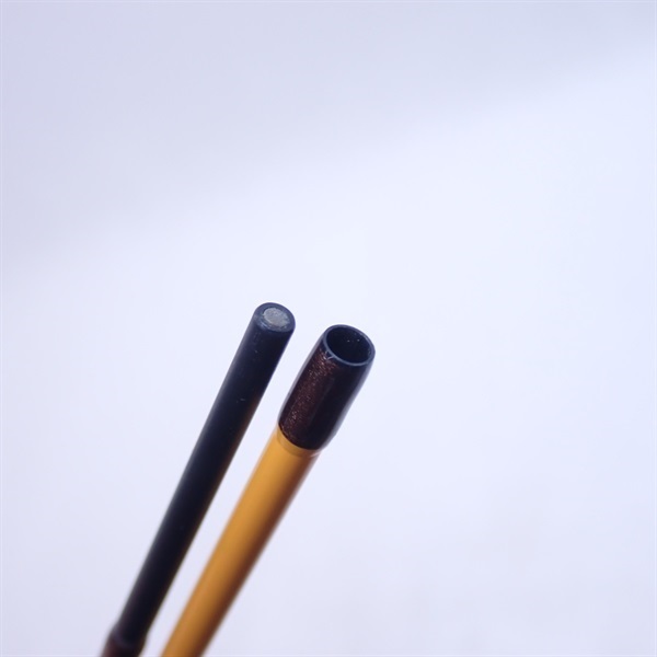 カモメトレイル60ML | イシグロ公式オンラインショップ
