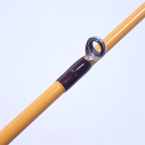 ［専用です］カモメトレイル60ml カモメトレイル60ML | イシグロ公式オンラインショップ