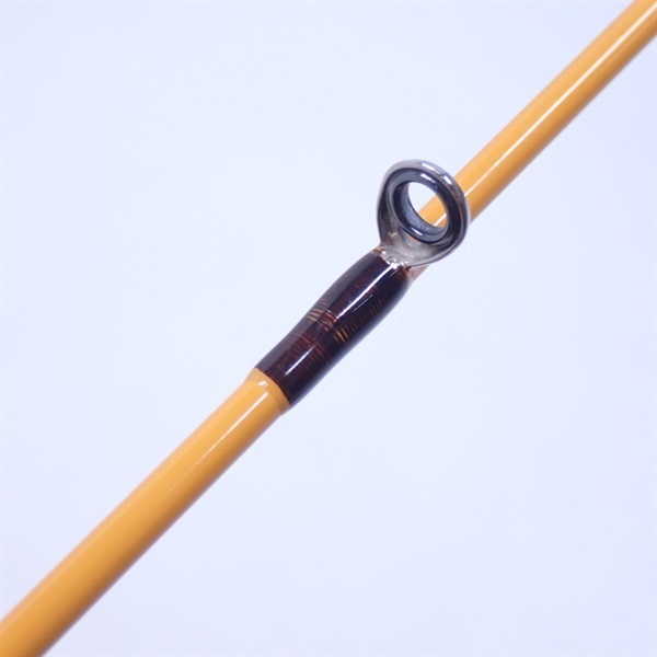 カモメトレイル60ML | イシグロ公式オンラインショップ