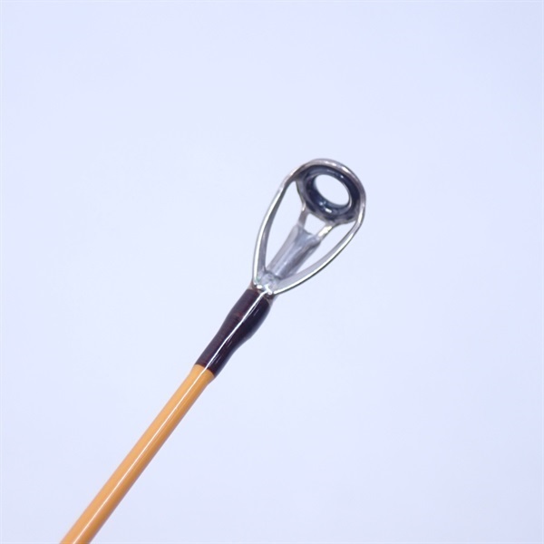 カモメトレイル60ML | イシグロ公式オンラインショップ
