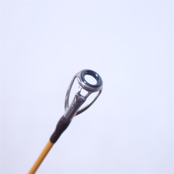カモメトレイル60ML | イシグロ公式オンラインショップ