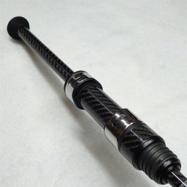 21コルト　21GCORS-572UL-TS Amazon.co.jp: 21コルト 21GCORS-572UL-TS TEZCHRYE : ホーム