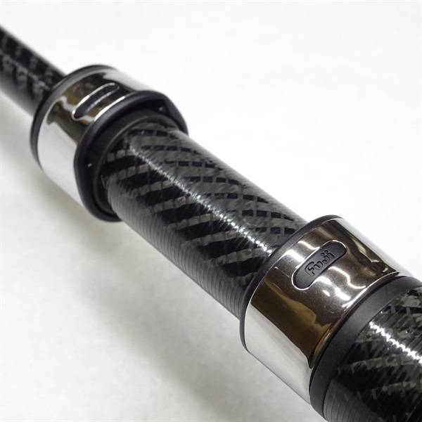 21コルト21GCORS－572UL－HS | イシグロ公式