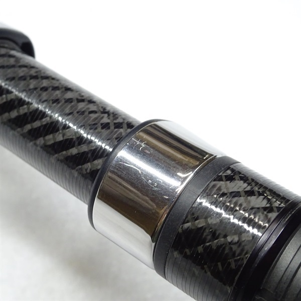 21コルト　21GCORS-572UL-TS オリムピック(OLYMPIC) 21 CORTO(コルト) 21GCORS-572UL-TS