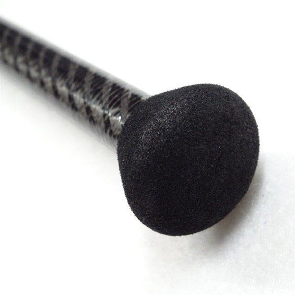 21コルト21GCORS－572UL－HS | イシグロ公式