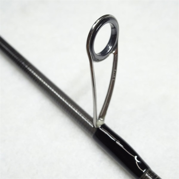 21コルト21GCORS－572UL－HS | イシグロ公式