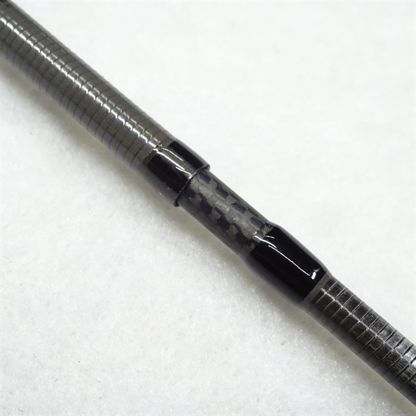 21コルト21GCORS－572UL－HS | イシグロ公式