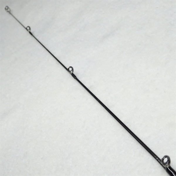 21コルト21GCORS－572UL－HS | イシグロ公式