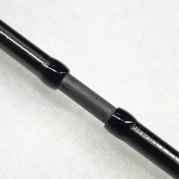 宵姫 華S69UL-SOLID | イシグロ公式オンラインショップ 宵姫 華S69UL-SOLID | イシグロ公式オンラインショップ