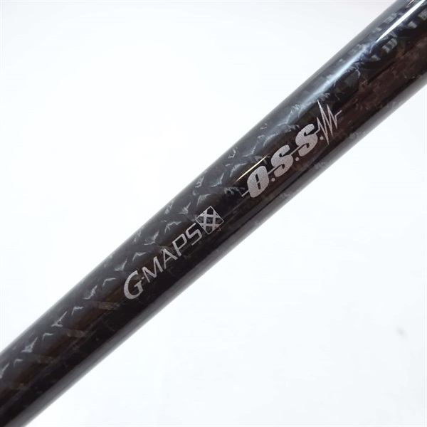 24フィネッツァ プロトタイプ24GFINPS-782LML 24フィネッツァ プロトタイプ24GFINPS-782LML