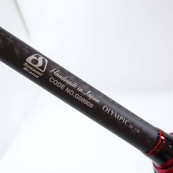 24フィネッツァ プロトタイプ24GFINPS－782LML