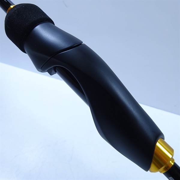 シマノ　ソアレbb s58UL シマノ 23 ソアレBB アジング S58UL-S | 竿・ロッド,ルアー
