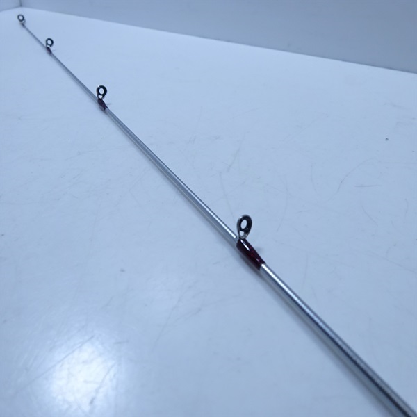 23ソアレBBアジングS58UL－S | イシグロ公式