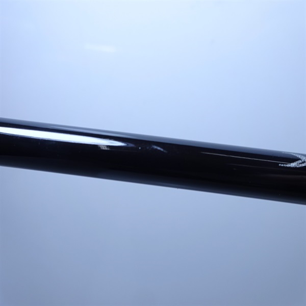 ソアレBB S58ULS  アジングロッド 楽天市場】【シマノ】2023 ソアレ BB アジング S58UL-S