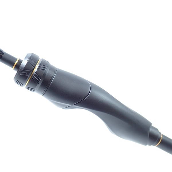 21ソアレXRS58ULーS | イシグロ公式オンラインショップ