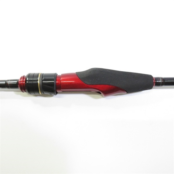 18月下美人MXA64．5LーS・K | イシグロ公式オンラインショップ