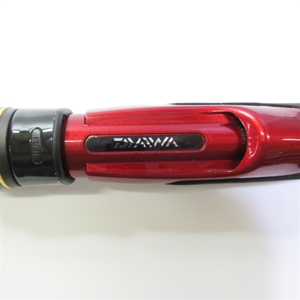 18月下美人MXA64．5LーS・K | イシグロ公式オンラインショップ