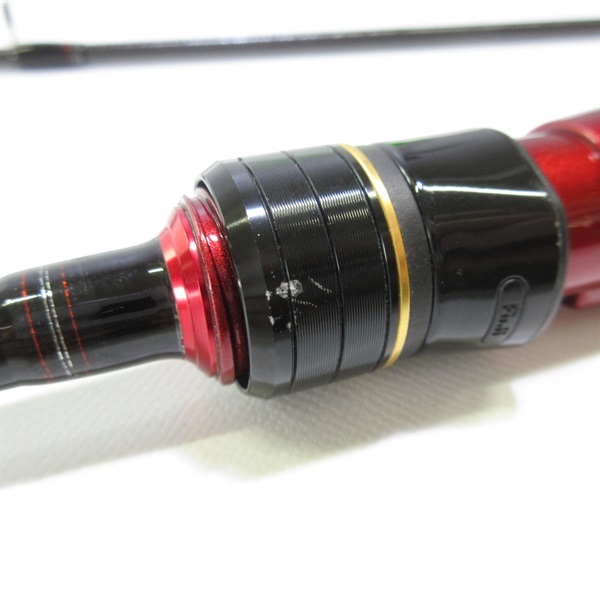 ミヤビアイ 月下美人 16mm Amazon.co.jp: ダイワ(DAIWA) ルアー 月下美人 澪示威R45S 3Dレンズ