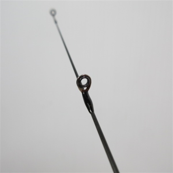 グランデージライト68－5 | イシグロ公式オンラインショップ