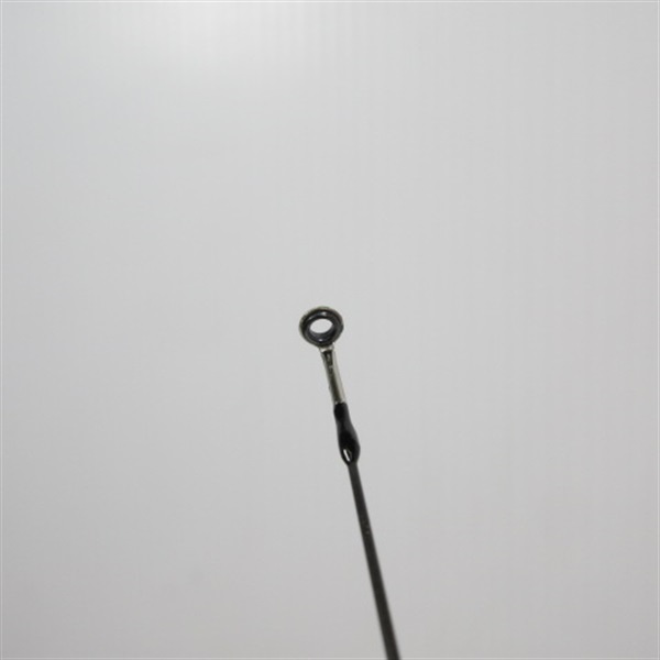 APIA GRANDAGE LITE 68/5グランデージ ライト アピア グランデージ LITE 68-5 (スピニング 5ピース): 竿｜釣具