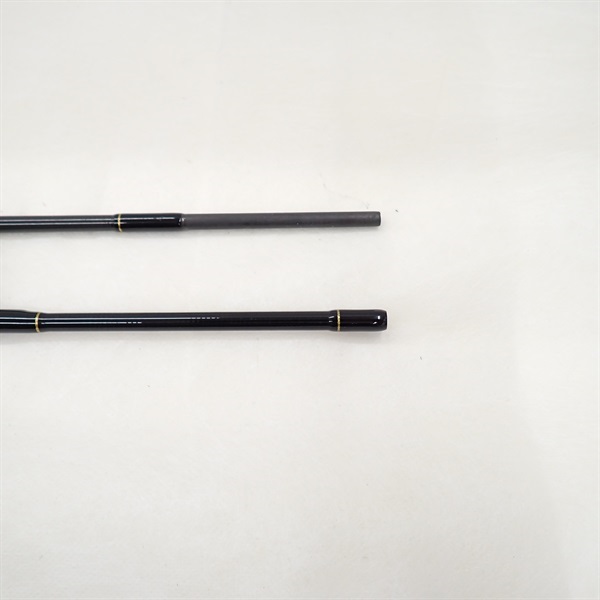 ブルーカレント73プラグ シームレス TZ／ナノ | イシグロ公式