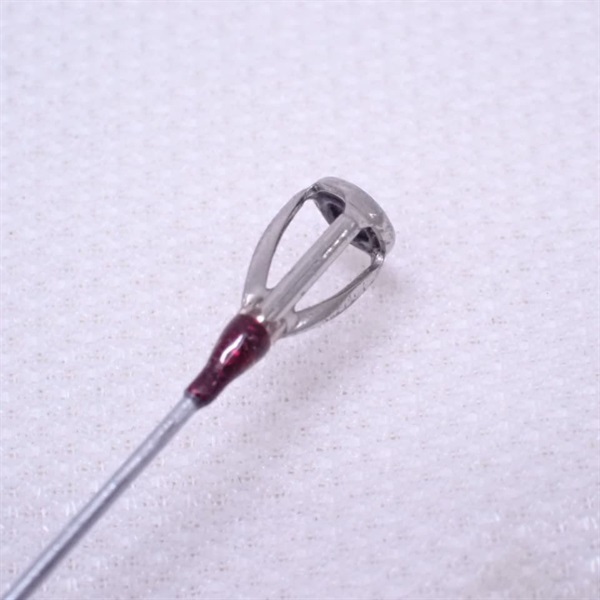 【新品未使用】 シマノ ソアレBB S64UL-S アジングロッド シマノ 23 ソアレ BB アジング S64UL-S SoaRe アジングロッド