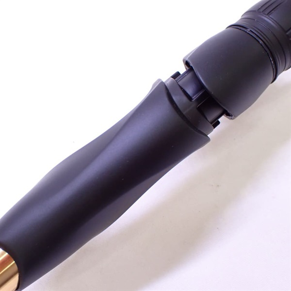 ソアレSSアジングS60SUL－S | イシグロ公式オンラインショップ
