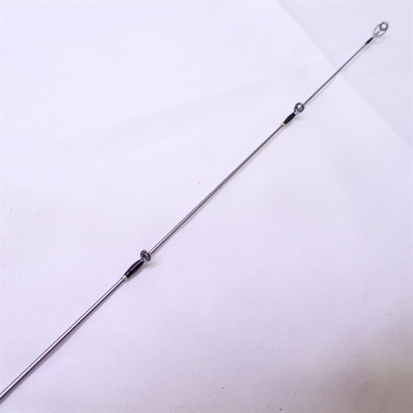 ソアレSSアジングS60SUL－S | イシグロ公式オンラインショップ