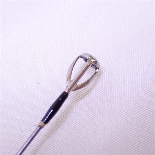 ソアレSSアジングS60SUL－S | イシグロ公式オンラインショップ