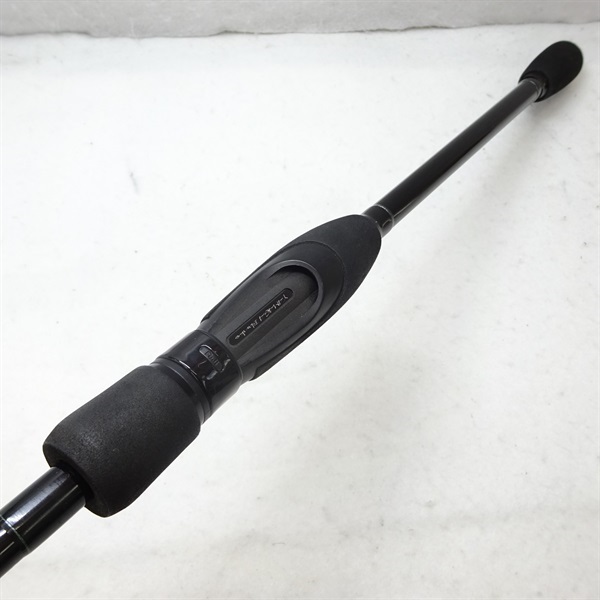 ブルーカレント82F ナノ | イシグロ公式オンラインショップ